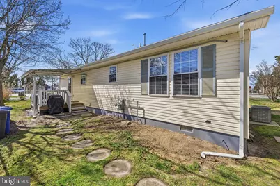 1512 Bayshore Road, Villas, NJ 08251 - Photo 41