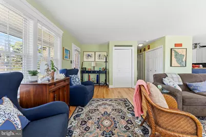 1512 Bayshore Road, Villas, NJ 08251 - Photo 23