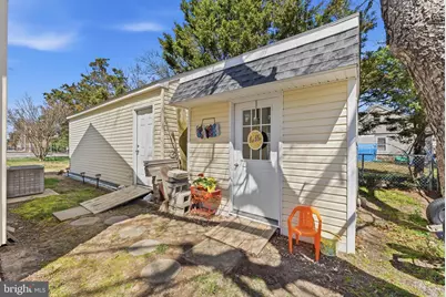 1512 Bayshore Road, Villas, NJ 08251 - Photo 35