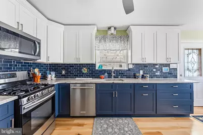 1512 Bayshore Road, Villas, NJ 08251 - Photo 9