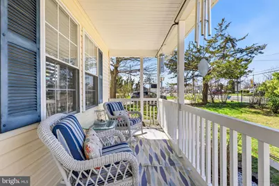 1512 Bayshore Road, Villas, NJ 08251 - Photo 7