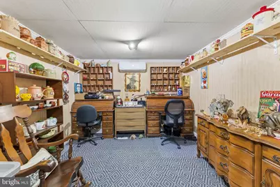 1512 Bayshore Road, Villas, NJ 08251 - Photo 37