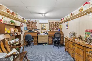 1512 Bayshore Rd, Villas, NJ 08251 - Photo 37