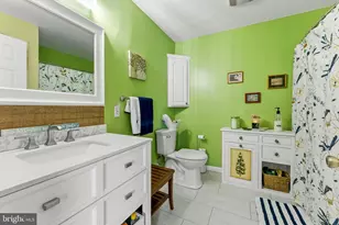 1512 Bayshore Rd, Villas, NJ 08251 - Photo 29