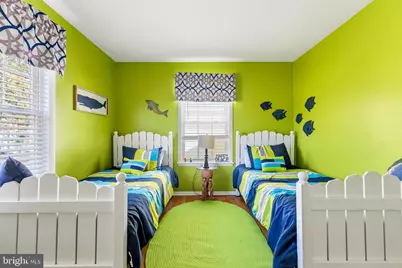 1512 Bayshore Road, Villas, NJ 08251 - Photo 33