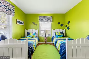 1512 Bayshore Rd, Villas, NJ 08251 - Photo 33