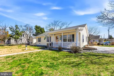 1512 Bayshore Road, Villas, NJ 08251 - Photo 3