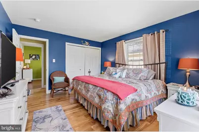 1512 Bayshore Road, Villas, NJ 08251 - Photo 25