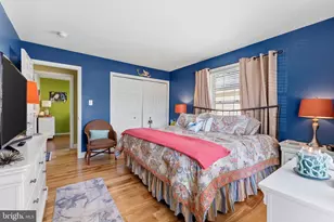 1512 Bayshore Rd, Villas, NJ 08251 - Photo 25