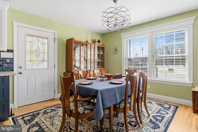 1512 Bayshore Road, Villas, NJ 08251 - Photo 15