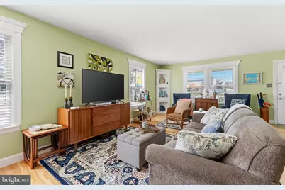 1512 Bayshore Road, Villas, NJ 08251 - Photo 21