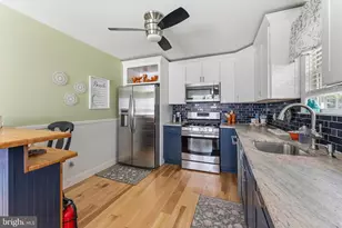 1512 Bayshore Rd, Villas, NJ 08251 - Photo 11