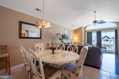 430 E 24th Avenue #D, Wildwood, NJ 08260 - Photo 7