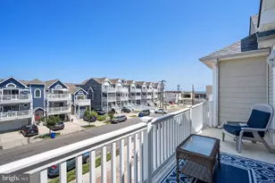 430 E 24th Ave, Wildwood, NJ 08260 - Photo 3