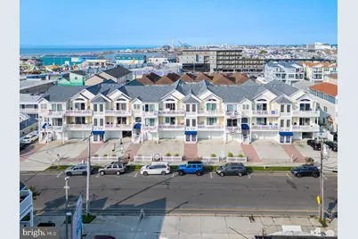430 E 24th Avenue #D, Wildwood, NJ 08260 - Photo 19
