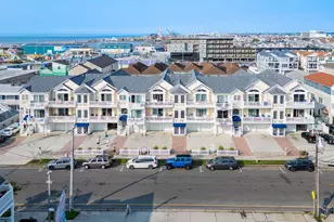 430 E 24th Ave, Wildwood, NJ 08260 - Photo 19