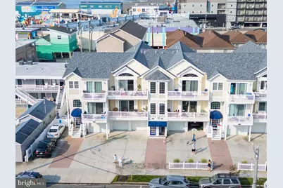 430 E 24th Avenue #D, Wildwood, NJ 08260 - Photo 17
