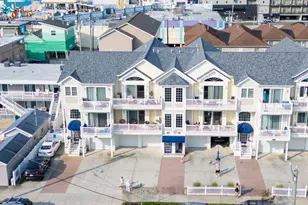 430 E 24th Ave, Wildwood, NJ 08260 - Photo 17