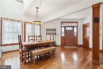 7463 Ocean Drive, Avalon, NJ 08202 - Photo 13