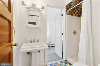 7463 Ocean Drive, Avalon, NJ 08202 - Photo 27