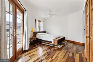 7463 Ocean Dr, Avalon, NJ 08202 - Photo 27