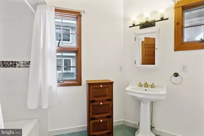 7463 Ocean Drive, Avalon, NJ 08202 - Photo 21