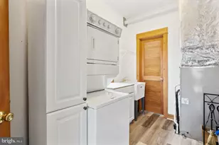 7463 Ocean Dr, Avalon, NJ 08202 - Photo 19