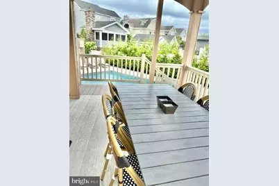 7463 Ocean Drive, Avalon, NJ 08202 - Photo 9