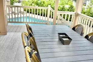 7463 Ocean Dr, Avalon, NJ 08202 - Photo 9