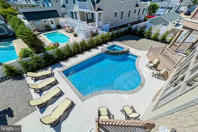 7463 Ocean Drive, Avalon, NJ 08202 - Photo 35