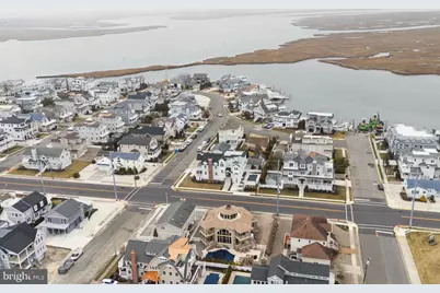 7463 Ocean Drive, Avalon, NJ 08202 - Photo 9