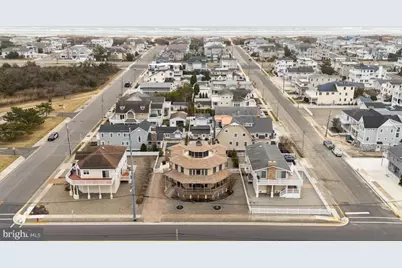 7463 Ocean Drive, Avalon, NJ 08202 - Photo 3