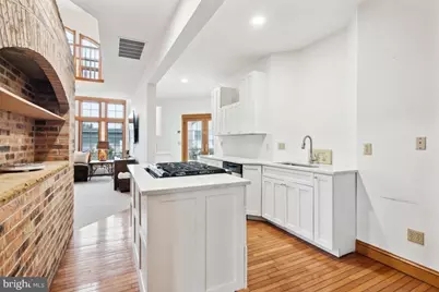 7463 Ocean Drive, Avalon, NJ 08202 - Photo 17