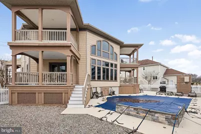 7463 Ocean Drive, Avalon, NJ 08202 - Photo 35