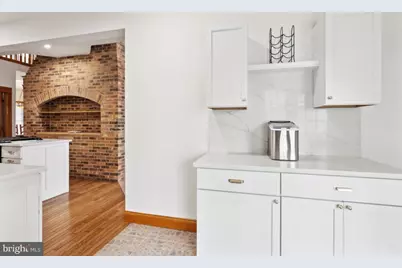 7463 Ocean Drive, Avalon, NJ 08202 - Photo 21