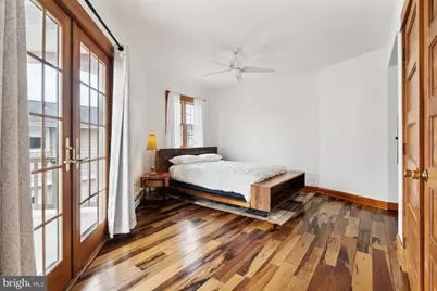 7463 Ocean Drive, Avalon, NJ 08202 - Photo 31