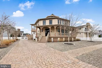 7463 Ocean Drive, Avalon, NJ 08202 - Photo 7