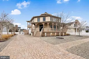 7463 Ocean Dr, Avalon, NJ 08202 - Photo 7