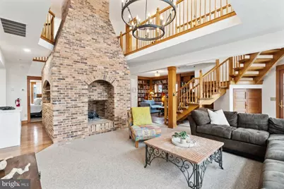 7463 Ocean Drive, Avalon, NJ 08202 - Photo 11