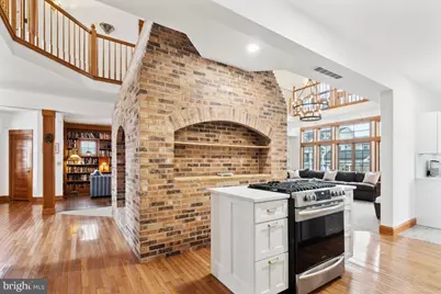 7463 Ocean Drive, Avalon, NJ 08202 - Photo 17