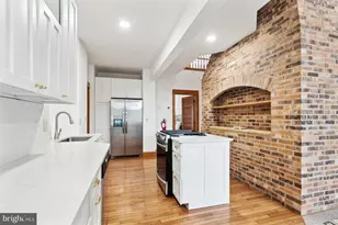 7463 Ocean Dr, Avalon, NJ 08202 - Photo 15