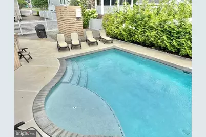 7463 Ocean Drive, Avalon, NJ 08202 - Photo 37