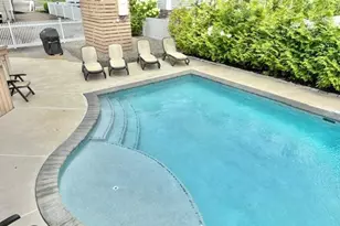 7463 Ocean Dr, Avalon, NJ 08202 - Photo 37