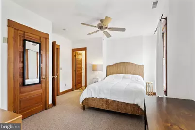 7463 Ocean Drive, Avalon, NJ 08202 - Photo 31