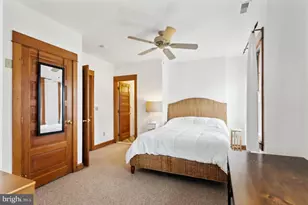 7463 Ocean Dr, Avalon, NJ 08202 - Photo 31