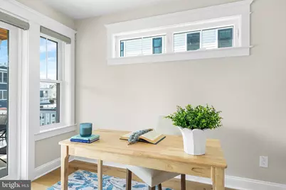 69 Sunset Place, Ocean City, NJ 08226 - Photo 33