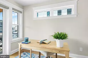 69 Sunset Pl, Ocean City, NJ 08226 - Photo 33