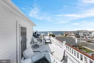 69 Sunset Pl, Ocean City, NJ 08226 - Photo 25