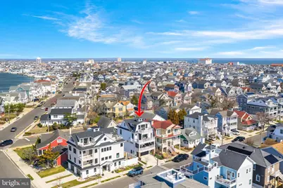 69 Sunset Place, Ocean City, NJ 08226 - Photo 5