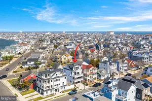 69 Sunset Pl, Ocean City, NJ 08226 - Photo 5